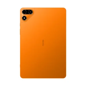 TECNO Megapad 2