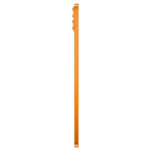 TECNO Megapad 2
