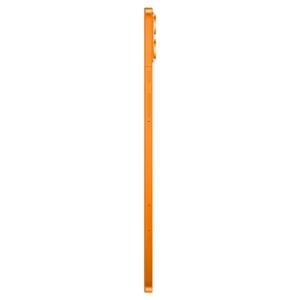 TECNO Megapad 2
