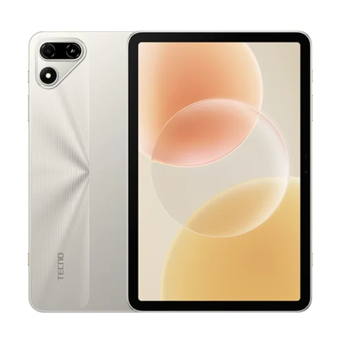 TECNO Megapad SE 2 4/128GB