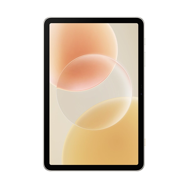 TECNO Megapad SE 2 4/128GB