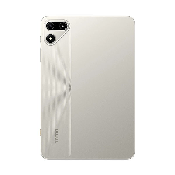 TECNO Megapad SE 2 4/128GB