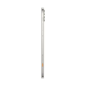 TECNO Megapad SE 2 4/128GB