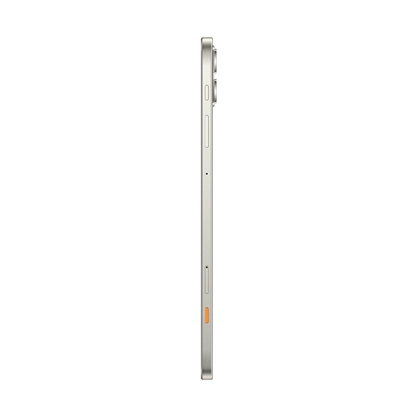 TECNO Megapad SE 2 4/128GB