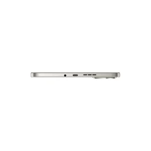 TECNO Megapad SE 2 4/128GB
