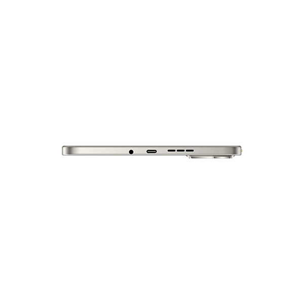 TECNO Megapad SE 2 4/128GB