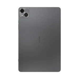Tecno Megapad 11 SE