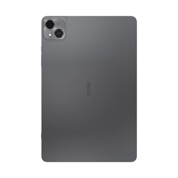 Tecno Megapad 11 SE