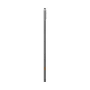 Tecno Megapad 11 SE