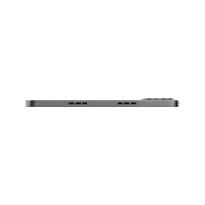 Tecno Megapad 11 SE