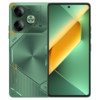 Tecno Pova 6 8/256GB - Comet Green