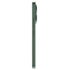 Tecno Pova 6 8/256GB - Comet Green