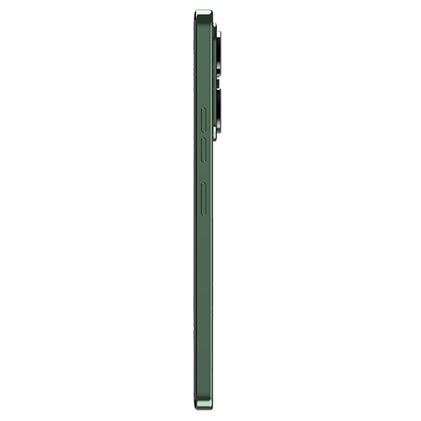 Tecno Pova 6 8/256GB - Comet Green