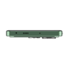 Tecno Pova 6 8/256GB - Comet Green