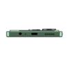 Tecno Pova 6 8/256GB - Comet Green