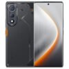 tecno_pova_7_curve_5g_black_1 (1) TECNO POVA 7 Curve 5G 8/256GB