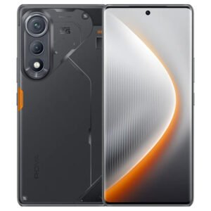 TECNO POVA 7 Curve 5G 8/256GB