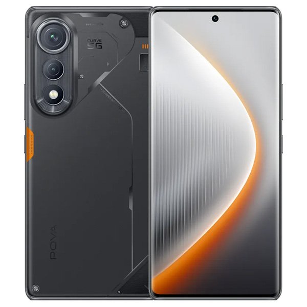 tecno_pova_7_curve_5g_black_1 (1) TECNO POVA 7 Curve 5G 8/256GB