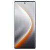 tecno_pova_7_curve_5g_black_2 (1) TECNO POVA 7 Curve 5G 8/256GB