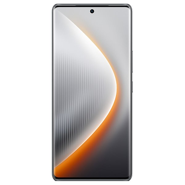 tecno_pova_7_curve_5g_black_2 (1) TECNO POVA 7 Curve 5G 8/256GB