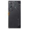 tecno_pova_7_curve_5g_black_3 (1) TECNO POVA 7 Curve 5G 8/256GB
