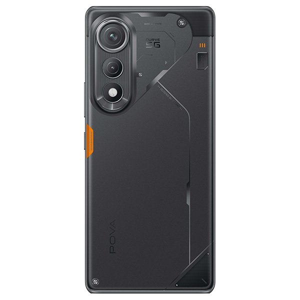 tecno_pova_7_curve_5g_black_3 (1) TECNO POVA 7 Curve 5G 8/256GB