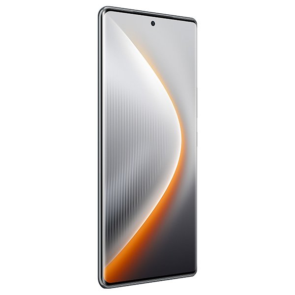 tecno_pova_7_curve_5g_black_4 (1) TECNO POVA 7 Curve 5G 8/256GB