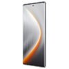 tecno_pova_7_curve_5g_black_5 (1) TECNO POVA 7 Curve 5G 8/256GB