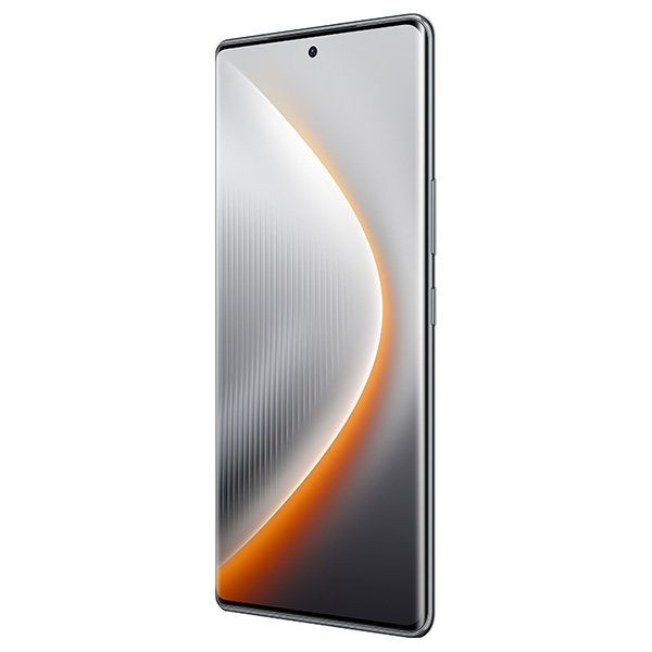 tecno_pova_7_curve_5g_black_5 (1) TECNO POVA 7 Curve 5G 8/256GB