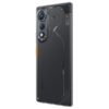 tecno_pova_7_curve_5g_black_6 (1) TECNO POVA 7 Curve 5G 8/256GB