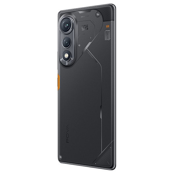 tecno_pova_7_curve_5g_black_6 (1) TECNO POVA 7 Curve 5G 8/256GB