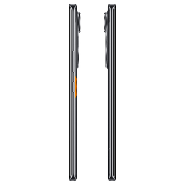 tecno_pova_7_curve_5g_black_7 (1) TECNO POVA 7 Curve 5G 8/256GB