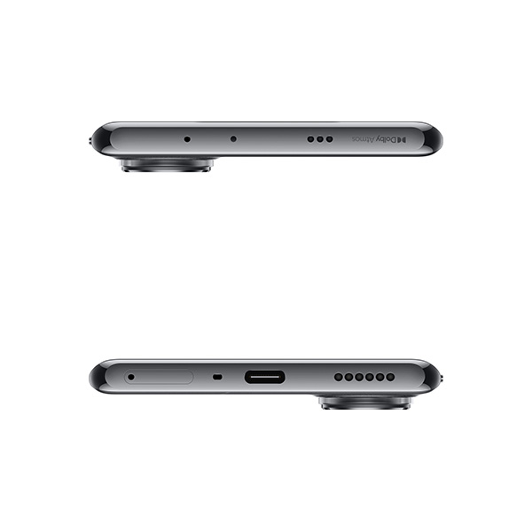 tecno_pova_7_curve_5g_black_8 (1) TECNO POVA 7 Curve 5G 8/256GB