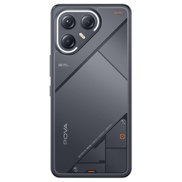 tecno_pova_7_ultra_5g_black_3 TECNO POVA 7 Ultra 5G 12/256GB