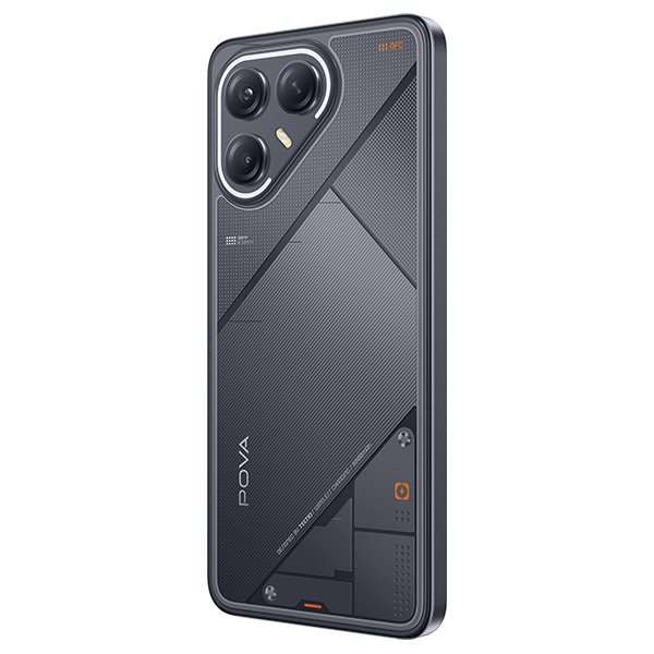 tecno_pova_7_ultra_5g_black_6 TECNO POVA 7 Ultra 5G 12/256GB