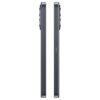 tecno_pova_7_ultra_5g_black_7 TECNO POVA 7 Ultra 5G 12/256GB