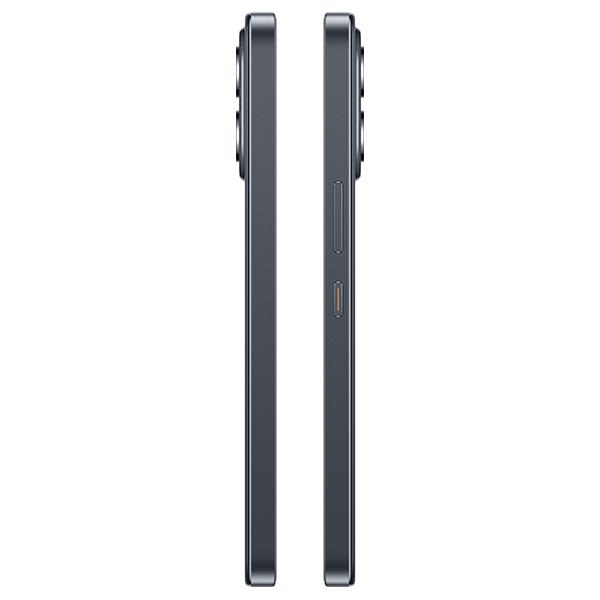 tecno_pova_7_ultra_5g_black_7 TECNO POVA 7 Ultra 5G 12/256GB