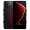 TECNO POVA 8 Pro 5G 8/256GB