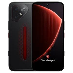 TECNO POVA 8 Pro 5G 8/256GB