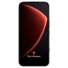 TECNO POVA 8 Pro 5G 8/256GB