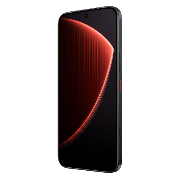 TECNO POVA 8 Pro 5G 8/256GB