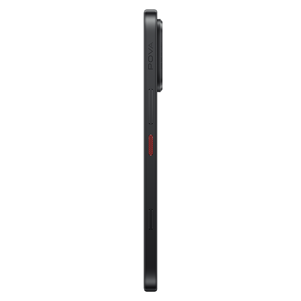 TECNO POVA 8 Pro 5G 8/256GB