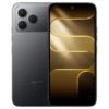 Tecno Spark 50