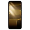 Tecno Spark 50