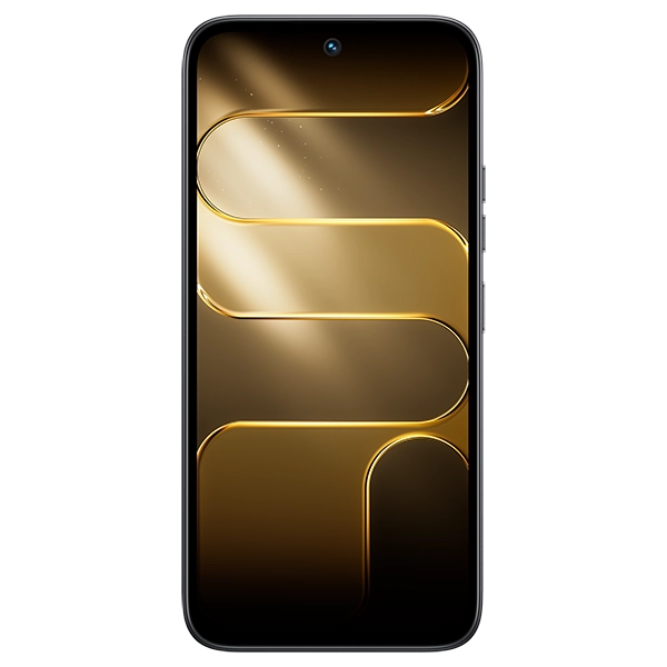 Tecno Spark 50