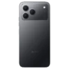 Tecno Spark 50