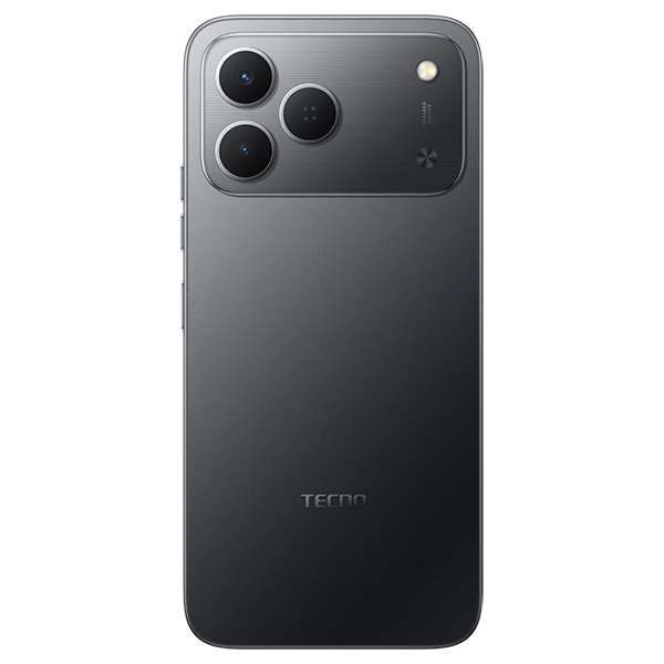 Tecno Spark 50