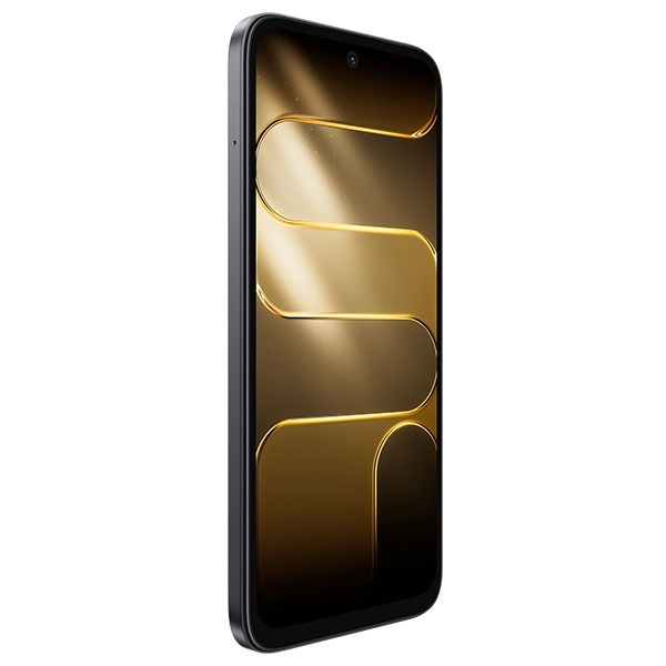 Tecno Spark 50