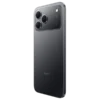 Tecno Spark 50