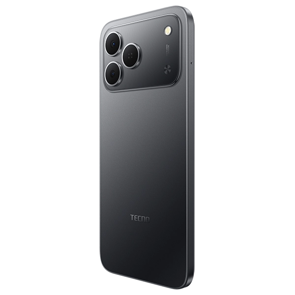 Tecno Spark 50
